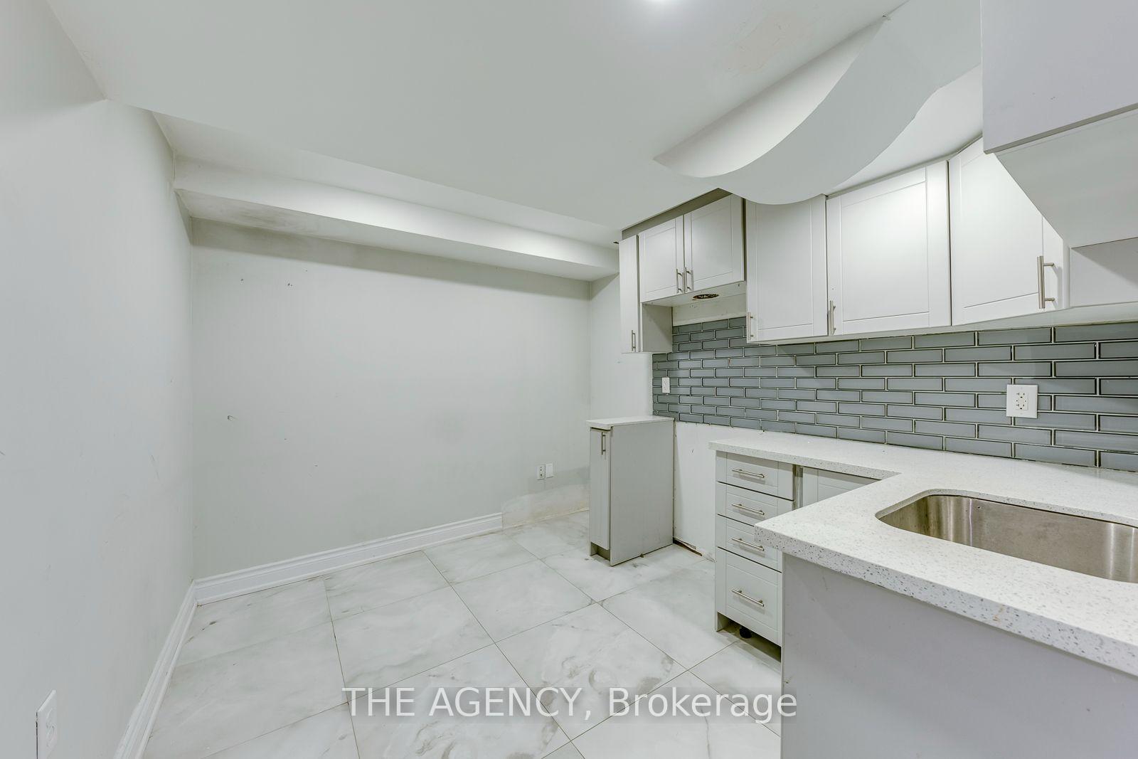 Photo 34 of 45 Palomino Place, Whitby, Pringle Creek — HOMEH