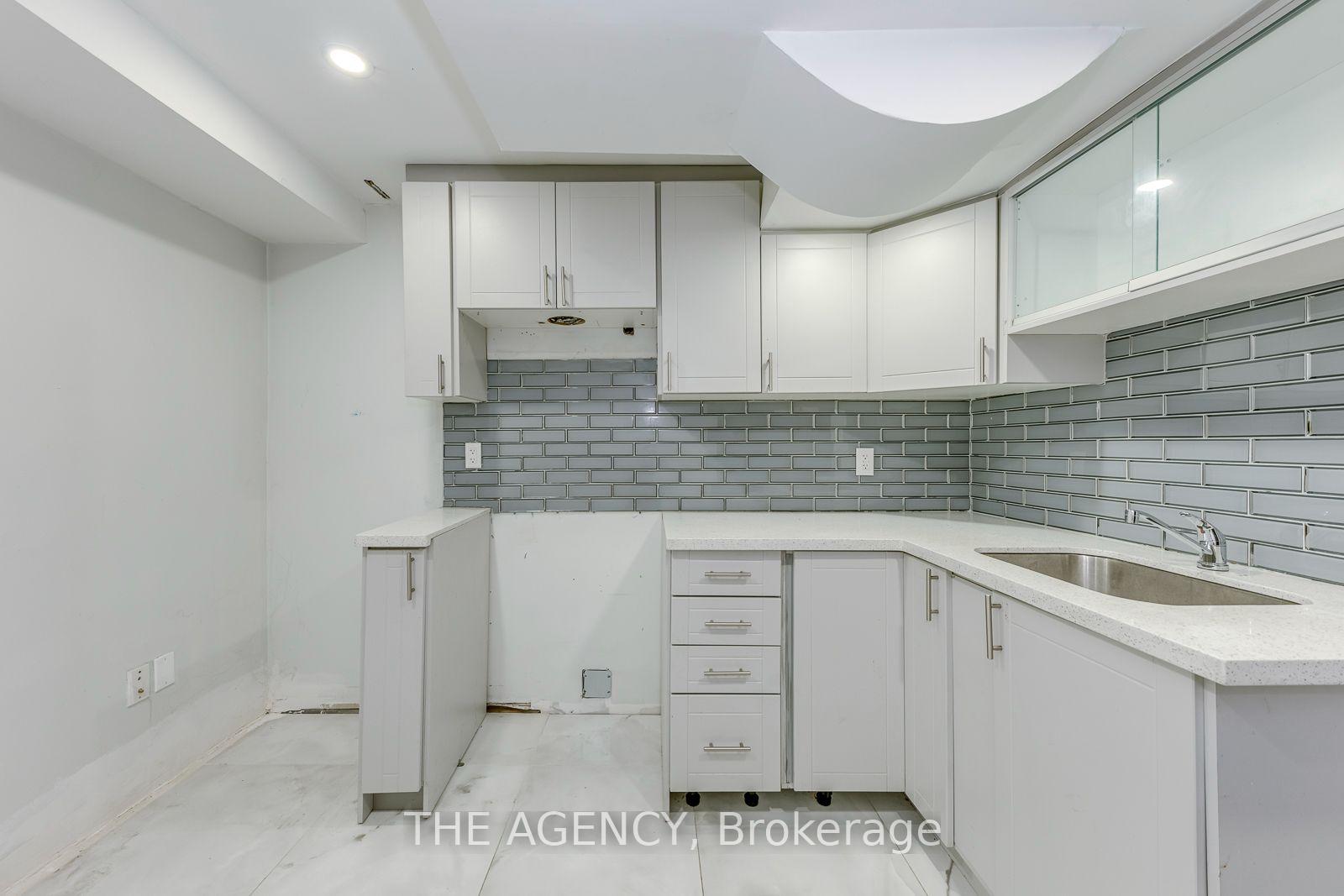 Photo 35 of 45 Palomino Place, Whitby, Pringle Creek — HOMEH