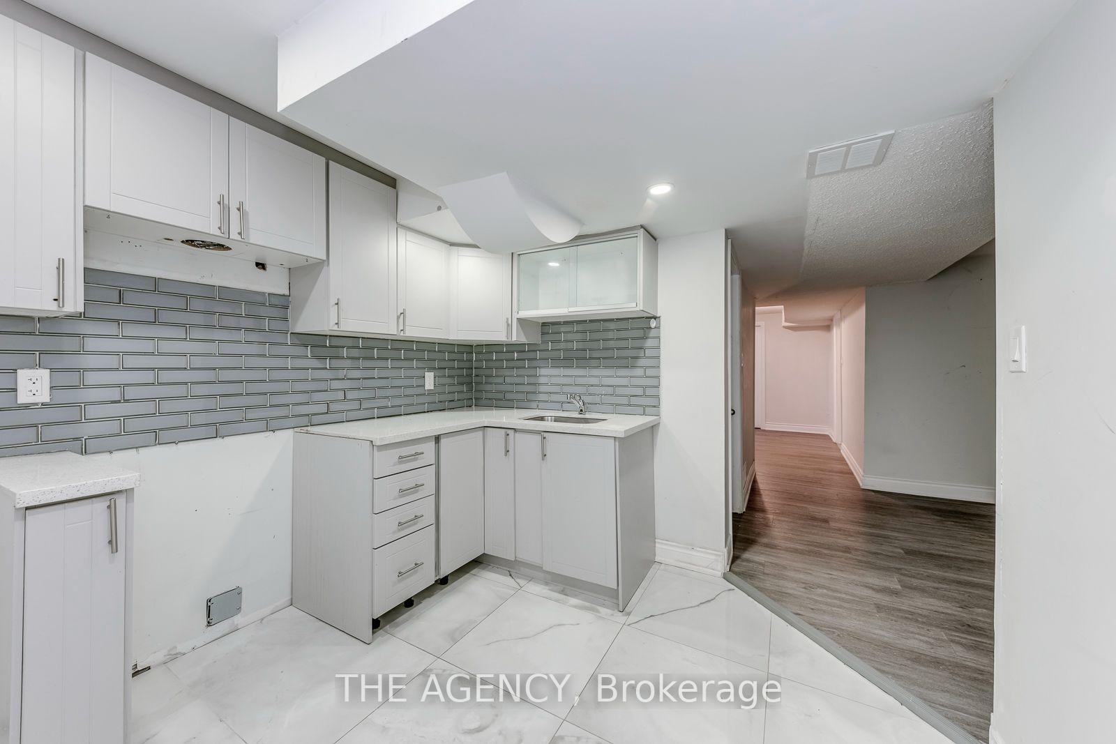 Photo 36 of 45 Palomino Place, Whitby, Pringle Creek — HOMEH