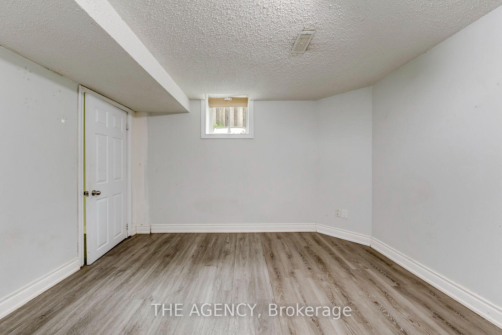 Photo 37 of 45 Palomino Place, Whitby, Pringle Creek — HOMEH