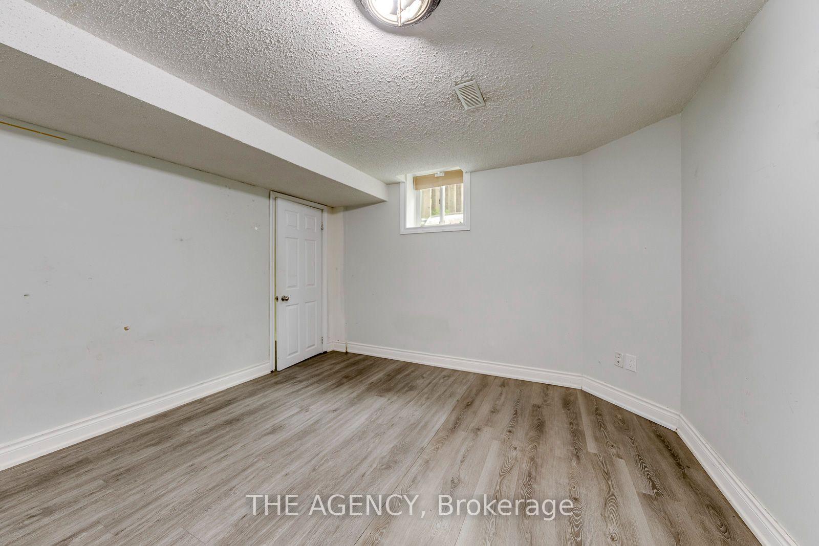 Photo 38 of 45 Palomino Place, Whitby, Pringle Creek — HOMEH