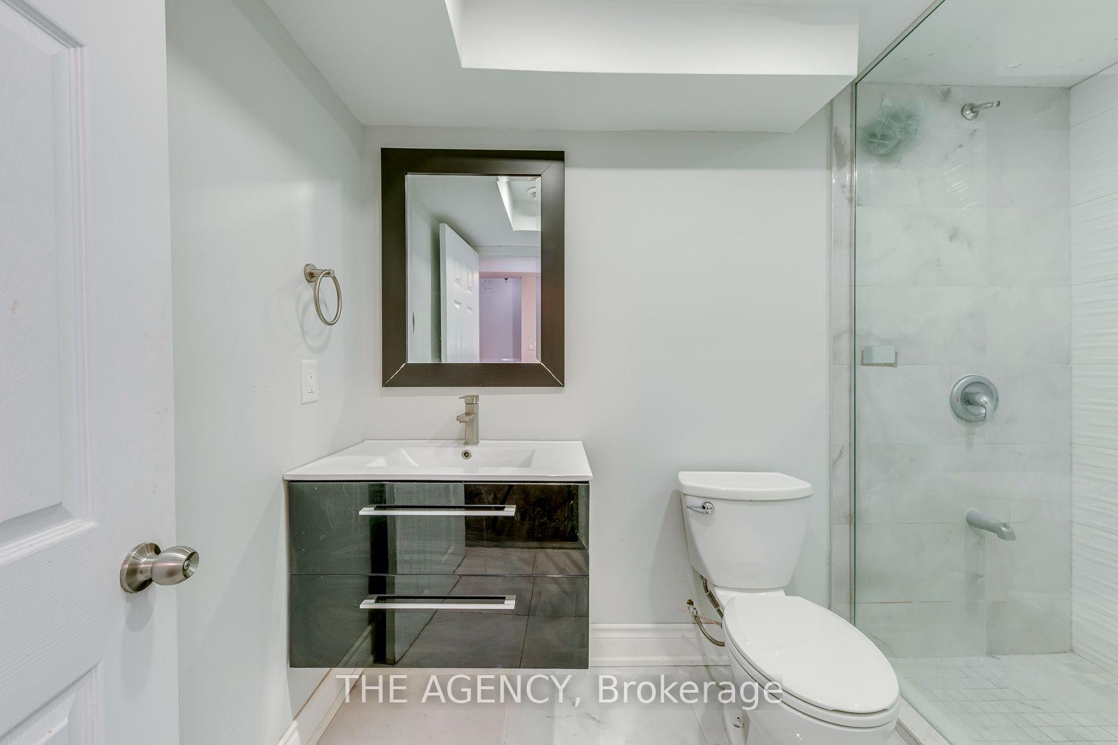 Photo 39 of 45 Palomino Place, Whitby, Pringle Creek — HOMEH
