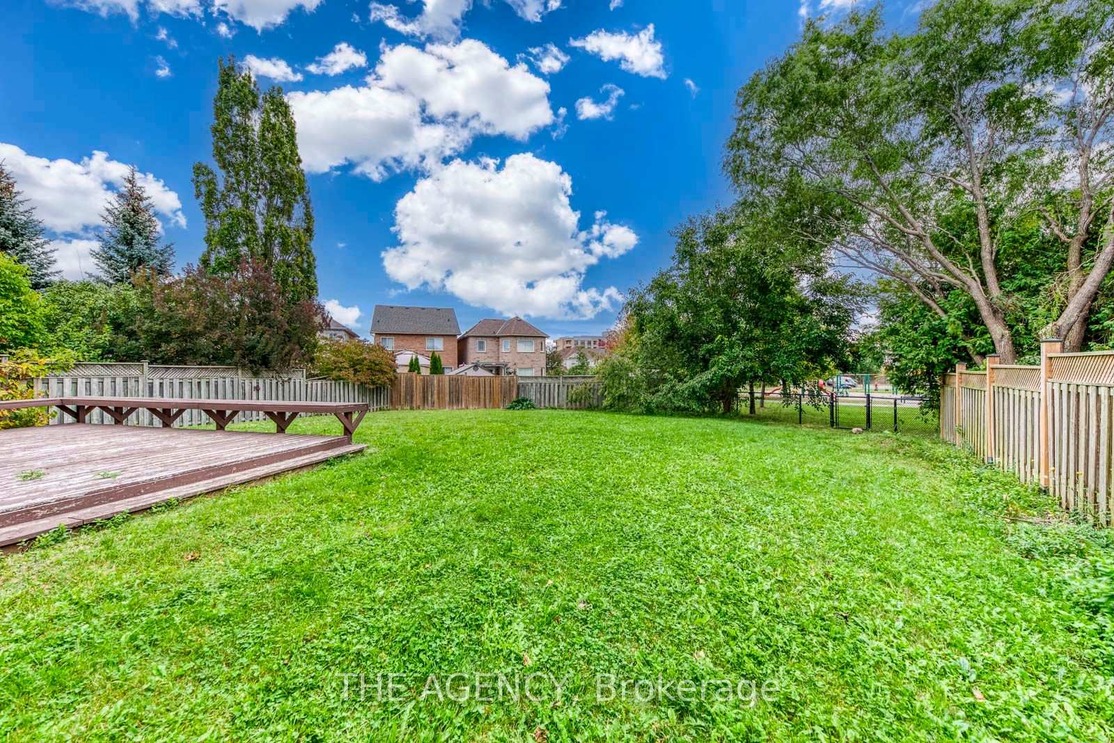 Photo 43 of 45 Palomino Place, Whitby, Pringle Creek — HOMEH