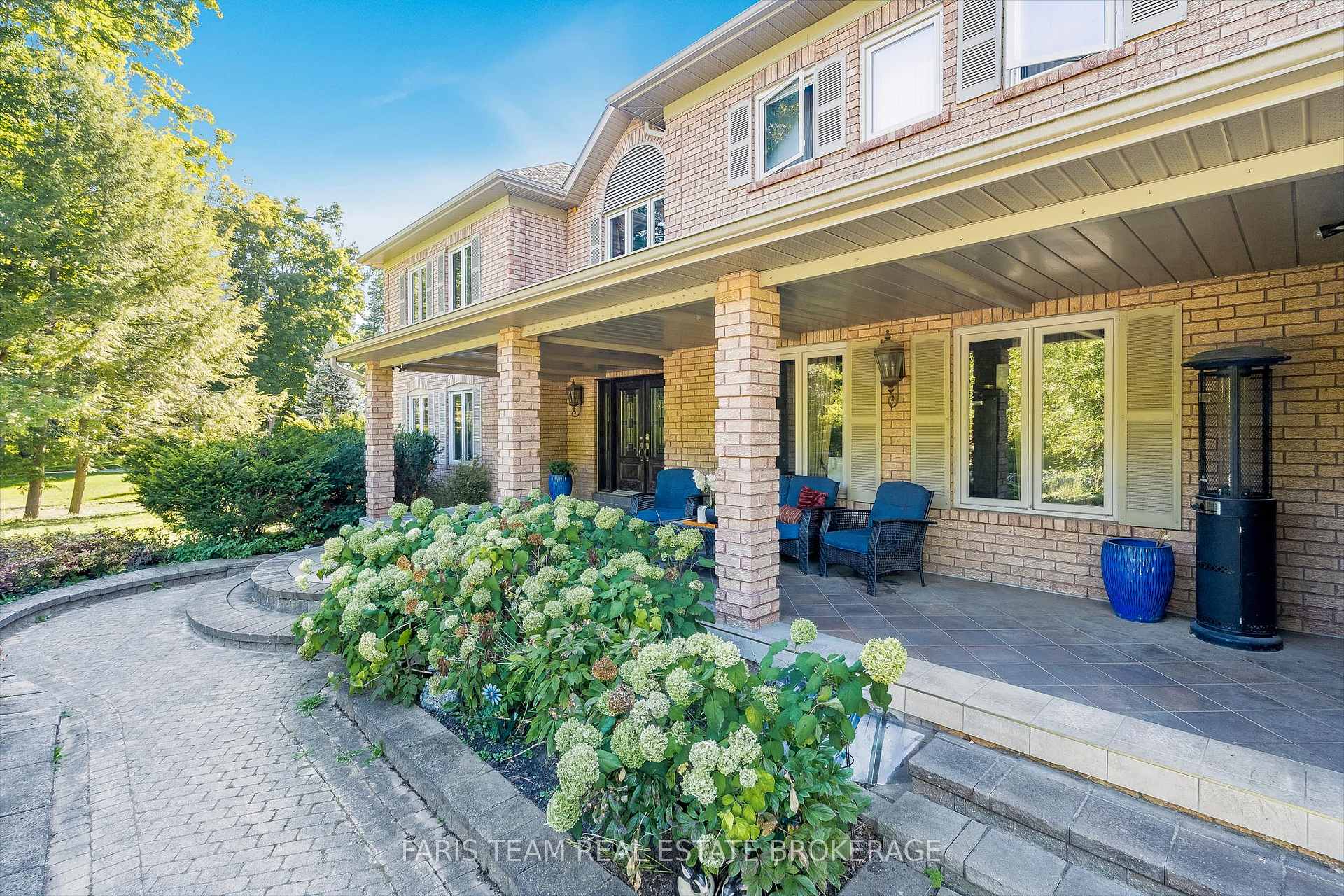 Photo 3 of 1762 Wilkinson Street, Innisfil, Rural Innisfil — HOMEH