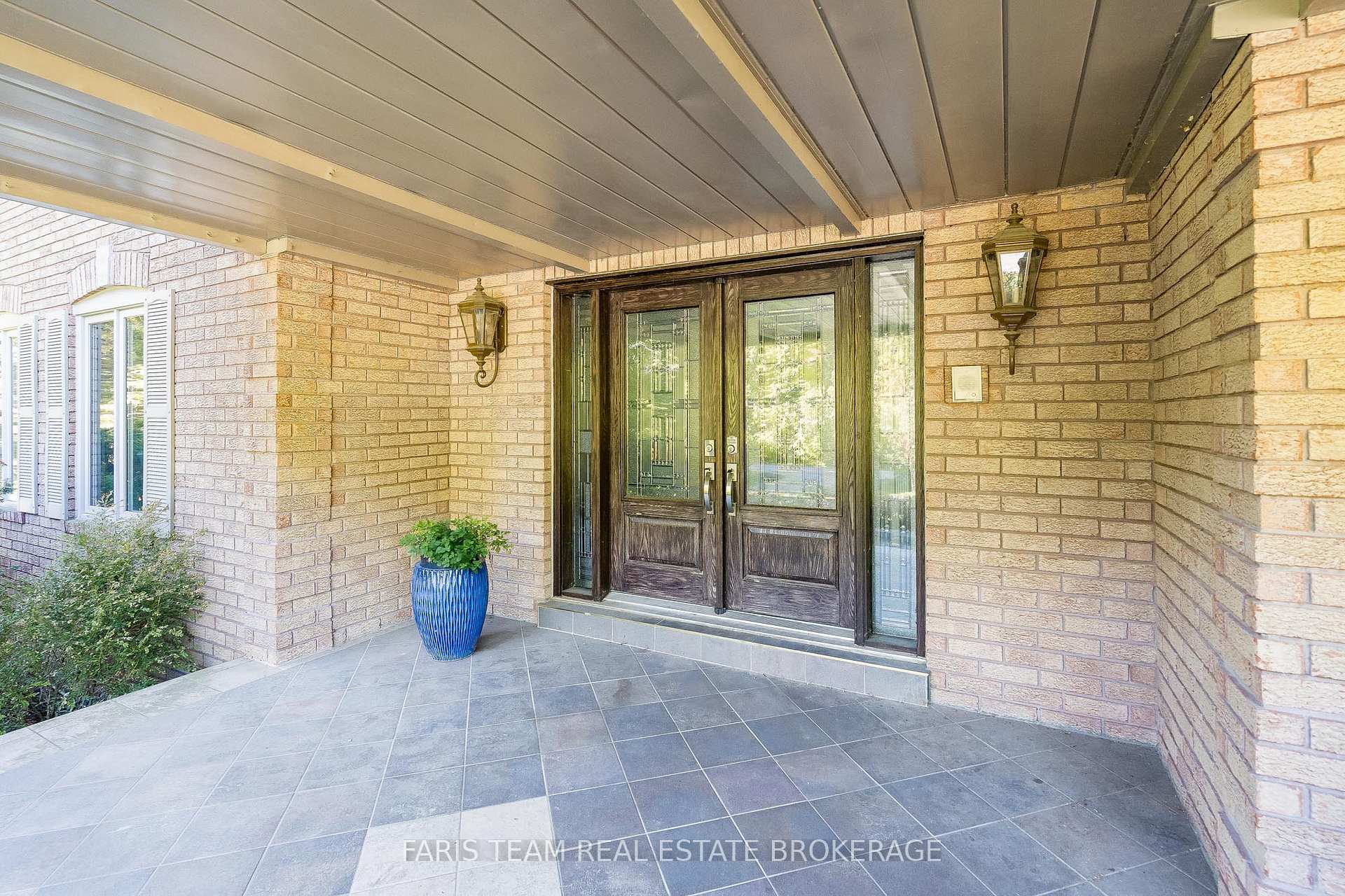Photo 5 of 1762 Wilkinson Street, Innisfil, Rural Innisfil — HOMEH