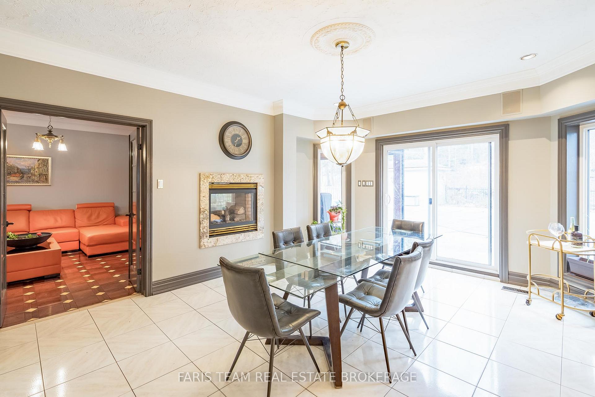 Photo 11 of 1762 Wilkinson Street, Innisfil, Rural Innisfil — HOMEH