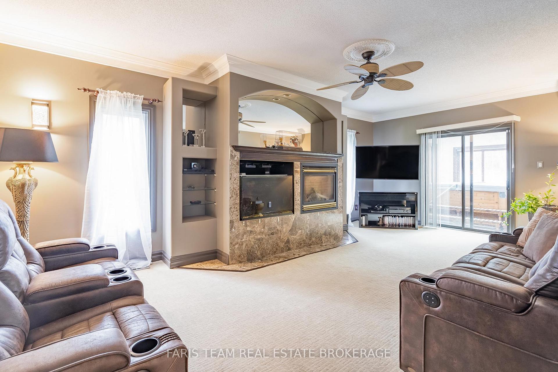 Photo 12 of 1762 Wilkinson Street, Innisfil, Rural Innisfil — HOMEH