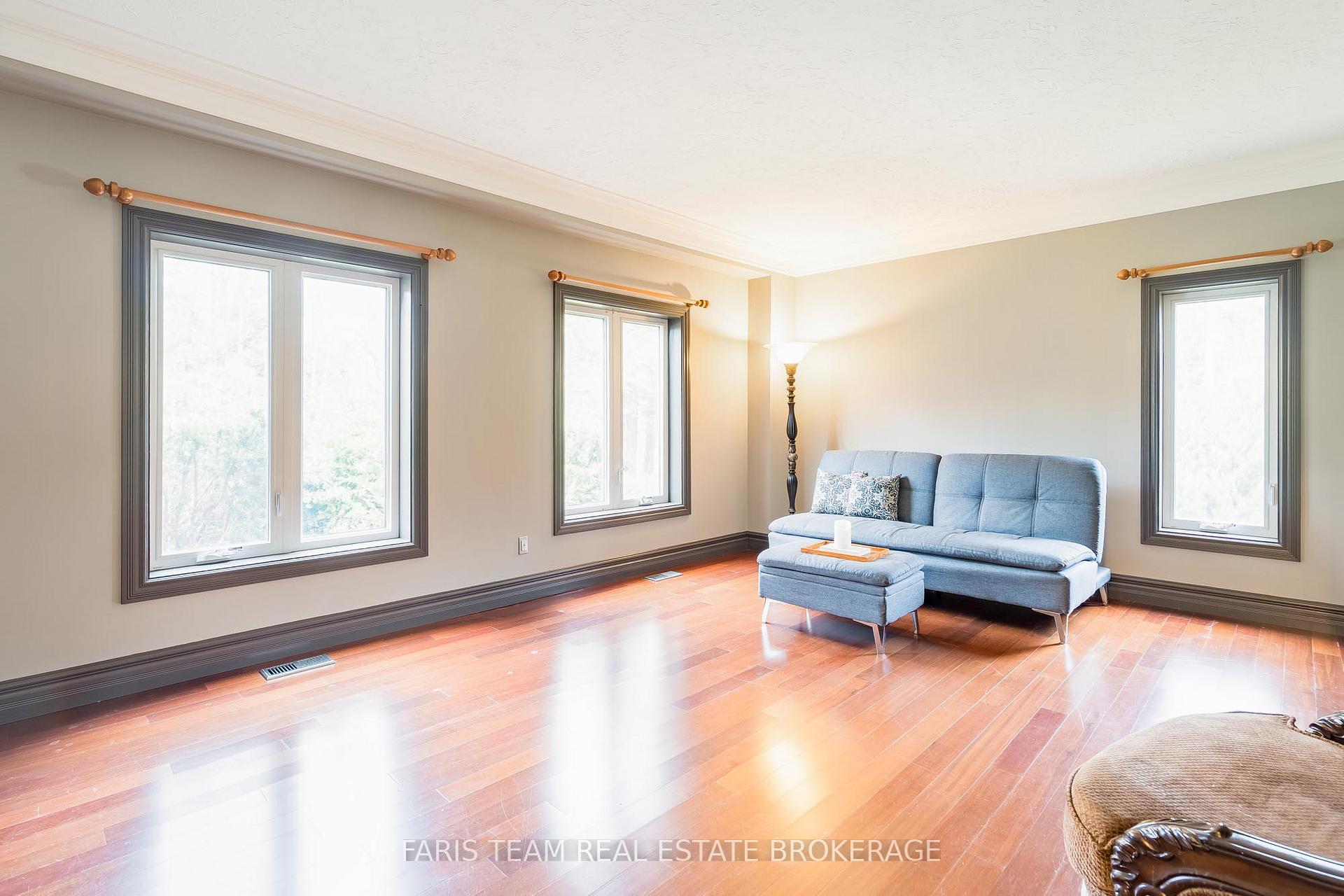 Photo 13 of 1762 Wilkinson Street, Innisfil, Rural Innisfil — HOMEH