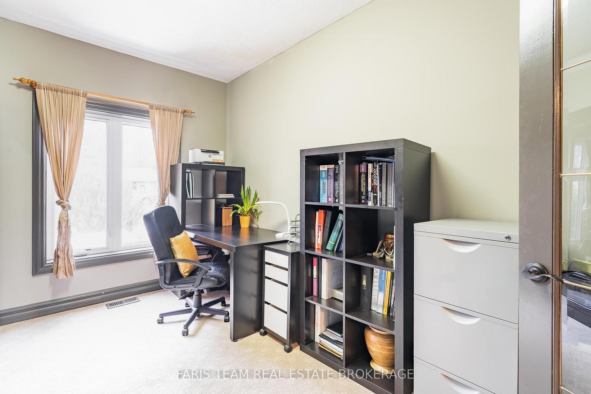 Photo 17 of 1762 Wilkinson Street, Innisfil, Rural Innisfil — HOMEH