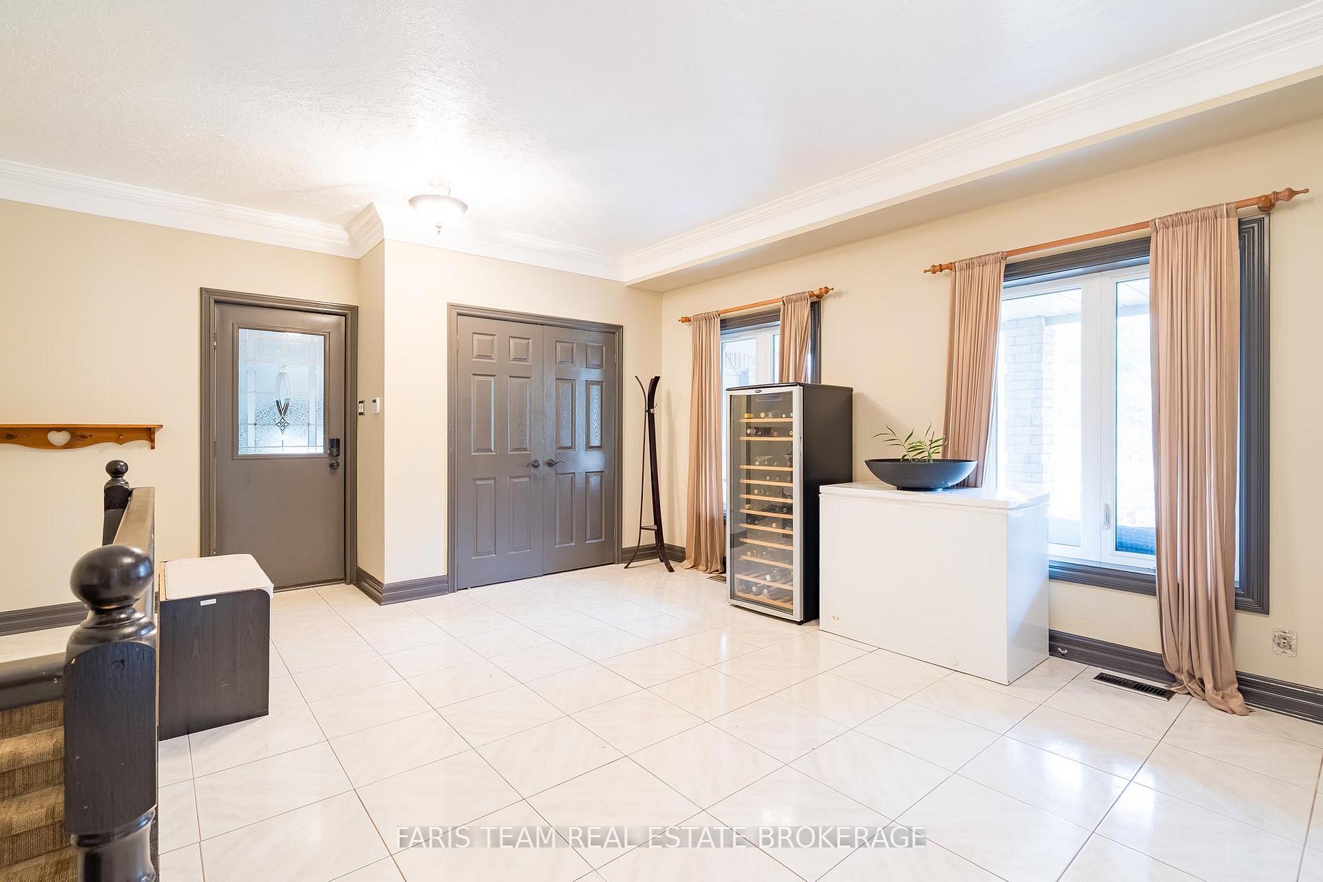 Photo 18 of 1762 Wilkinson Street, Innisfil, Rural Innisfil — HOMEH