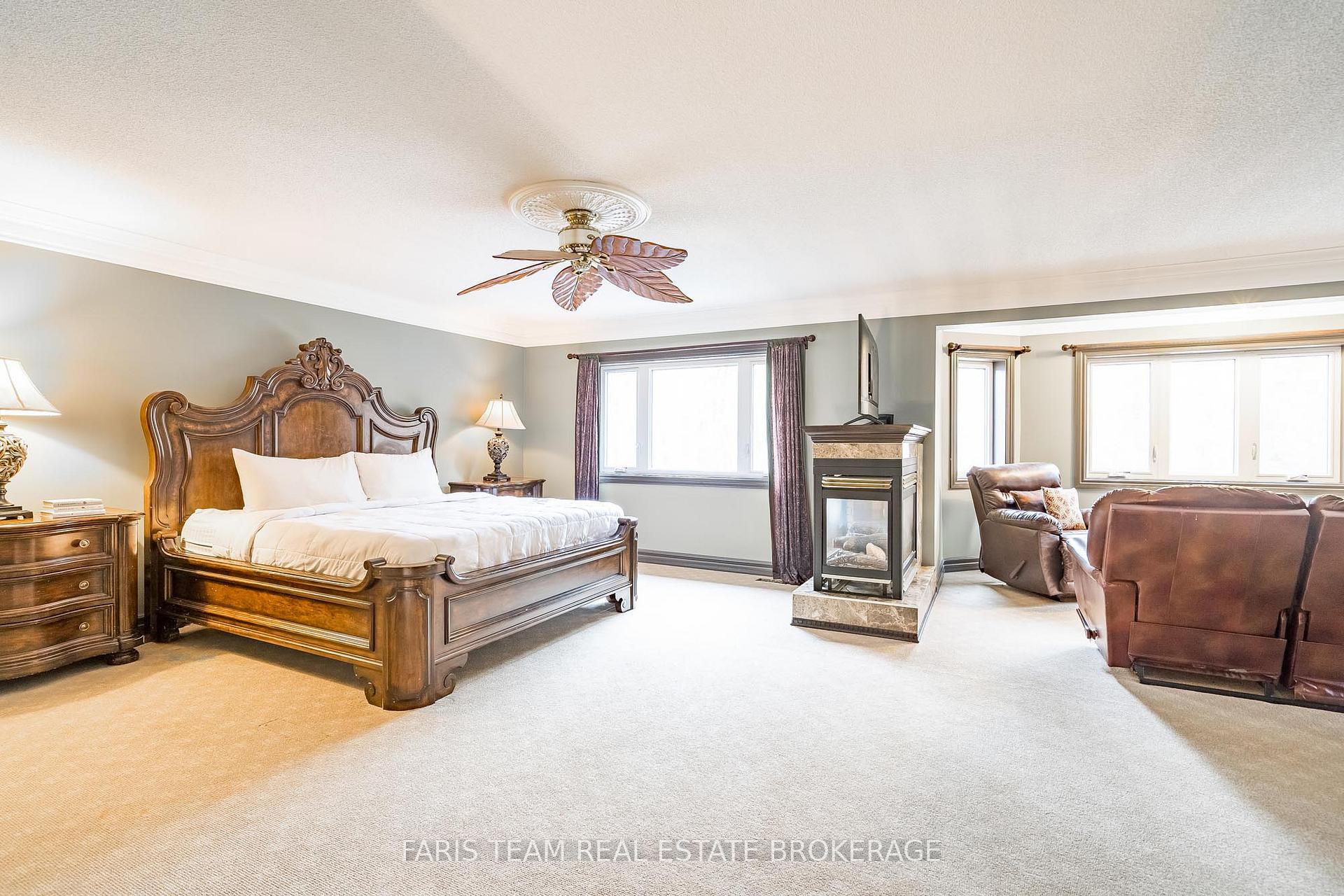 Photo 21 of 1762 Wilkinson Street, Innisfil, Rural Innisfil — HOMEH
