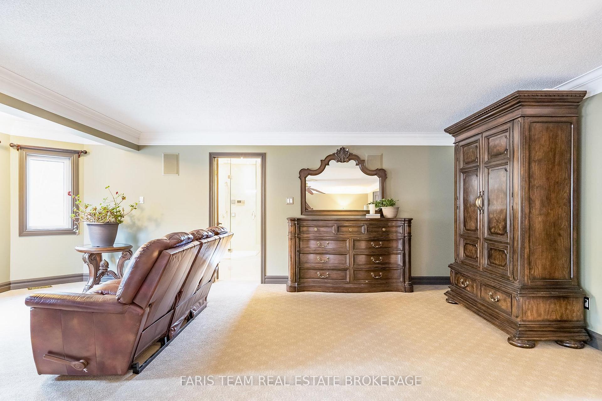 Photo 22 of 1762 Wilkinson Street, Innisfil, Rural Innisfil — HOMEH
