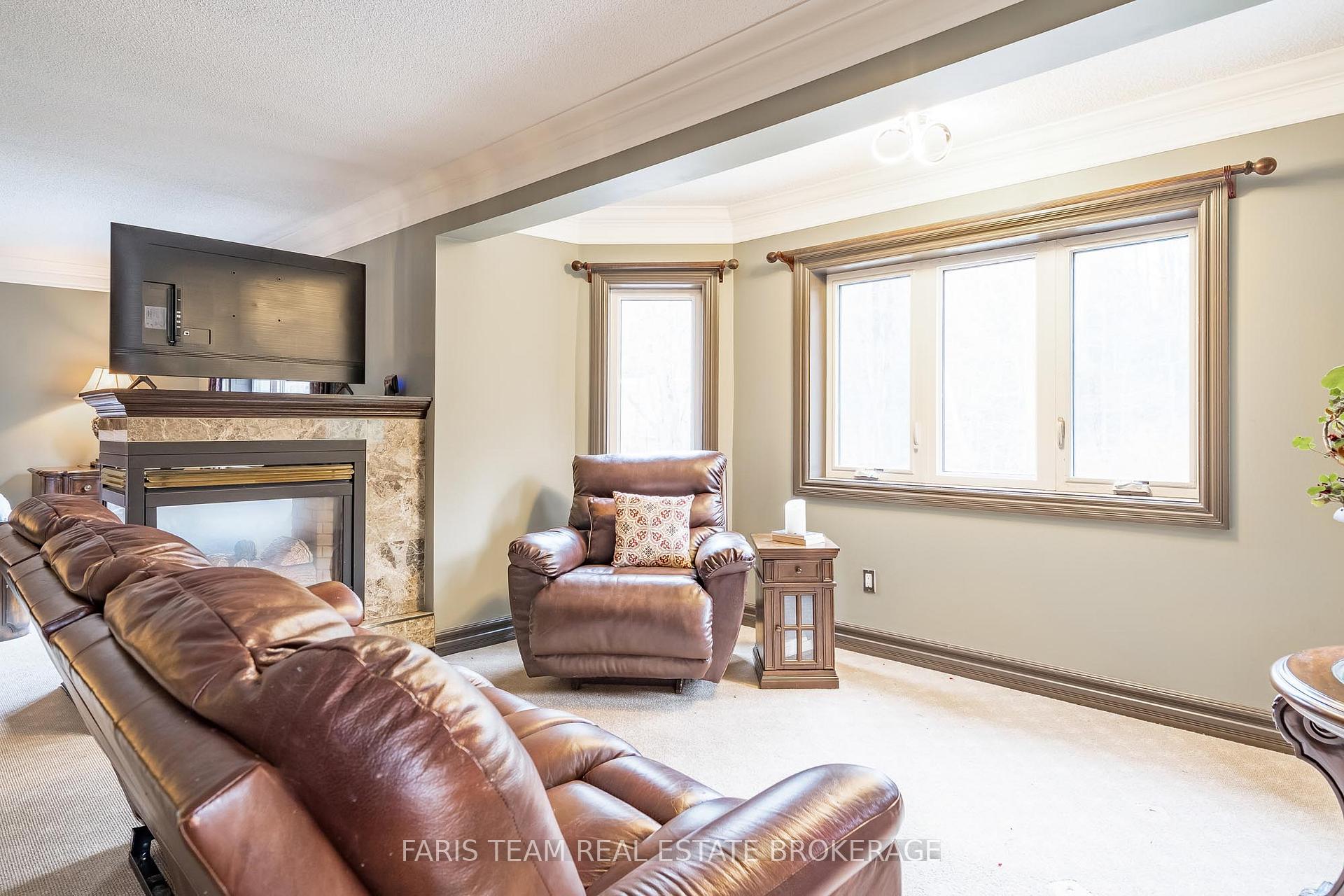 Photo 23 of 1762 Wilkinson Street, Innisfil, Rural Innisfil — HOMEH