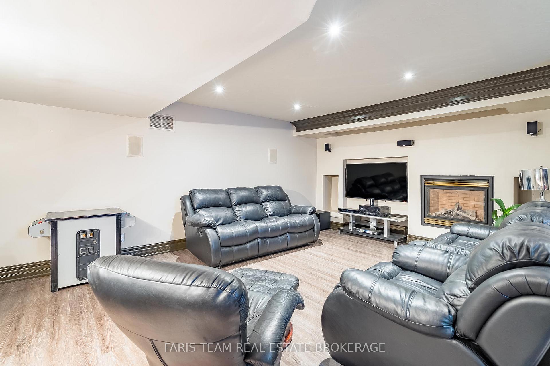 Photo 32 of 1762 Wilkinson Street, Innisfil, Rural Innisfil — HOMEH