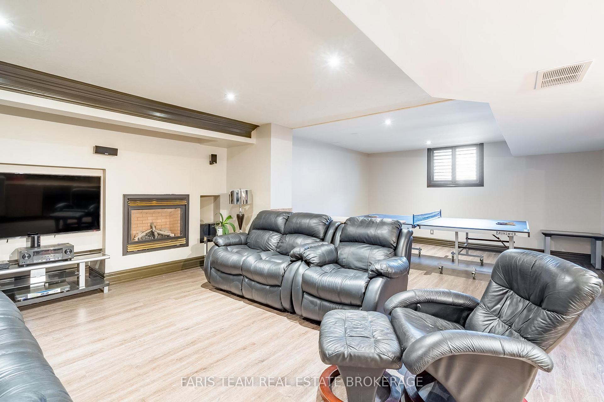 Photo 33 of 1762 Wilkinson Street, Innisfil, Rural Innisfil — HOMEH