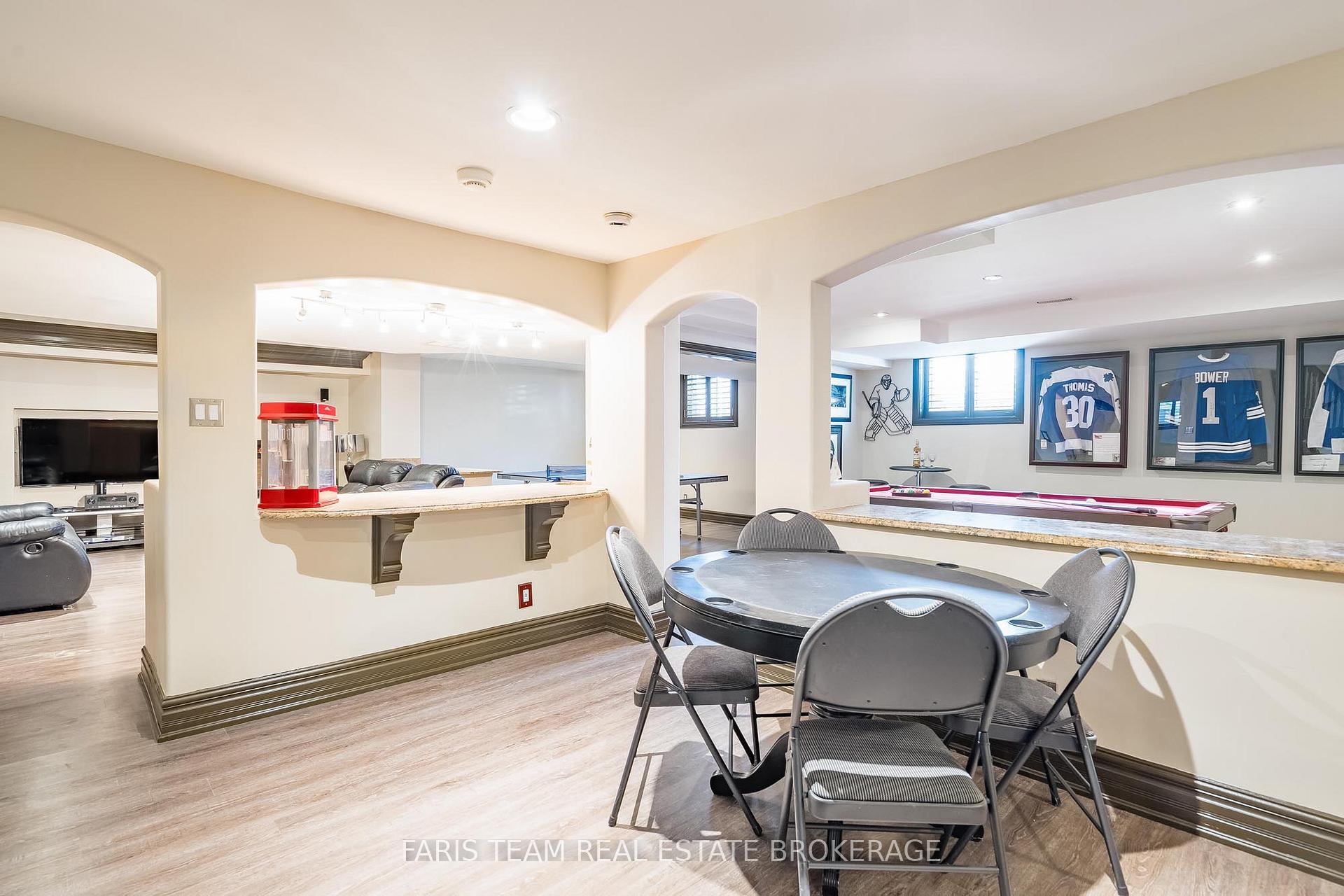 Photo 35 of 1762 Wilkinson Street, Innisfil, Rural Innisfil — HOMEH
