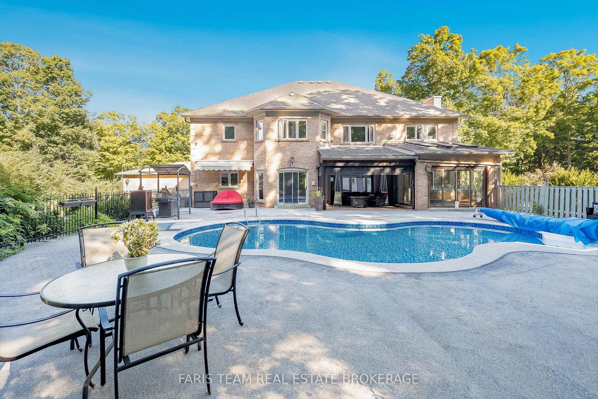 Photo 43 of 1762 Wilkinson Street, Innisfil, Rural Innisfil — HOMEH