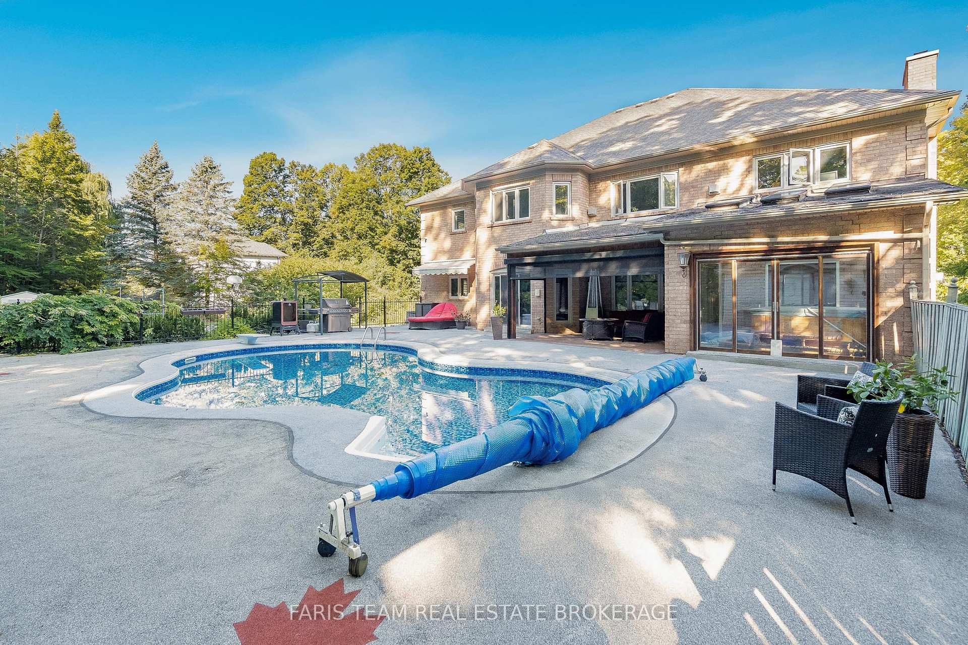 Photo 44 of 1762 Wilkinson Street, Innisfil, Rural Innisfil — HOMEH