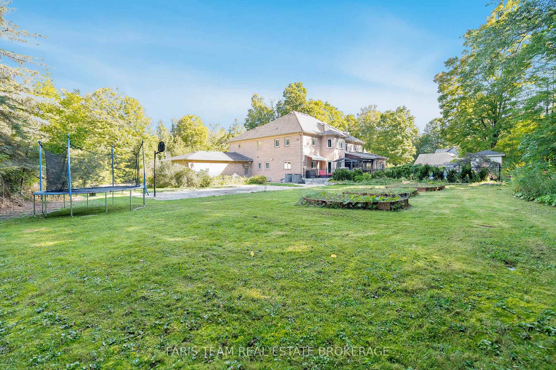 Photo 46 of 1762 Wilkinson Street, Innisfil, Rural Innisfil — HOMEH