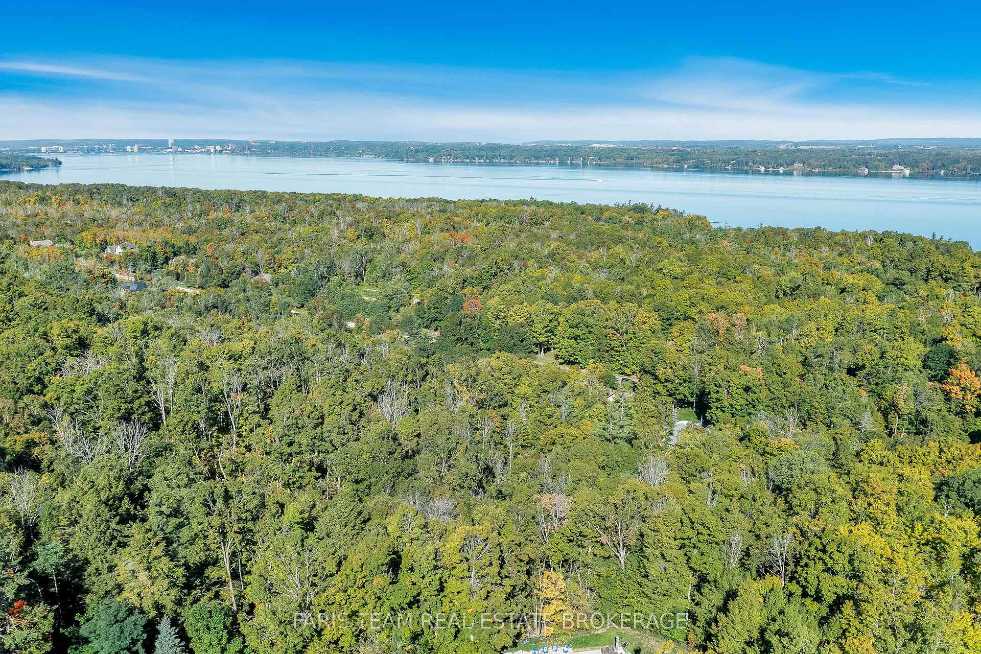 Photo 48 of 1762 Wilkinson Street, Innisfil, Rural Innisfil — HOMEH
