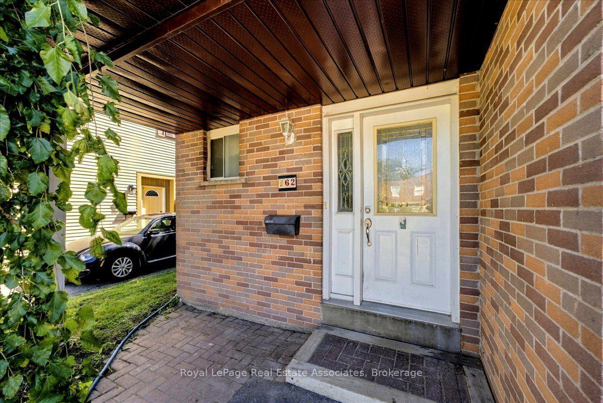 Photo 3 of 62 Alonna Street, Clarington, Bowmanville — HOMEH