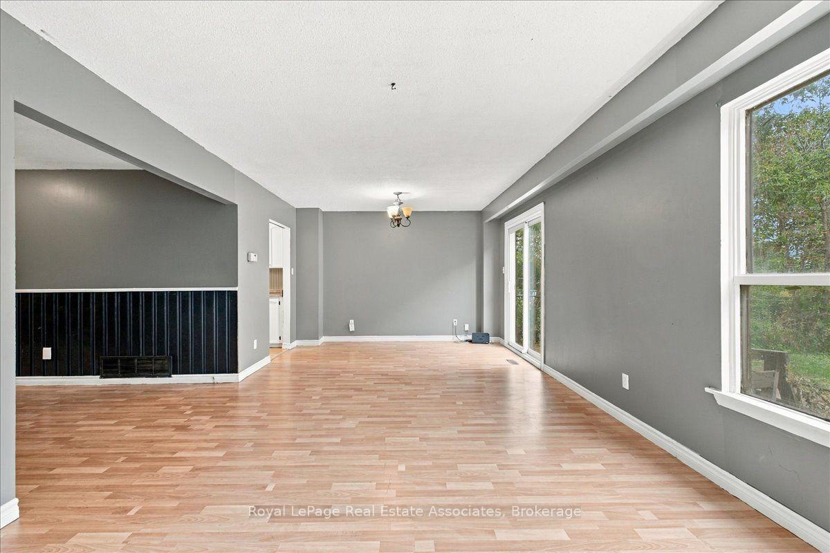 Photo 7 of 62 Alonna Street, Clarington, Bowmanville — HOMEH