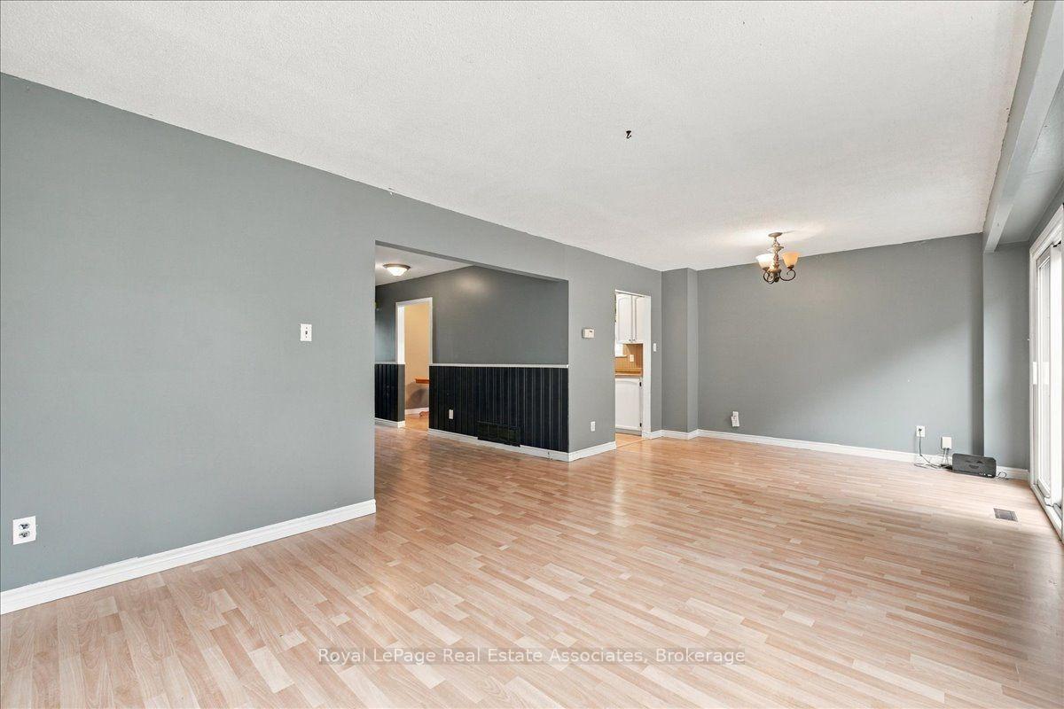 Photo 9 of 62 Alonna Street, Clarington, Bowmanville — HOMEH