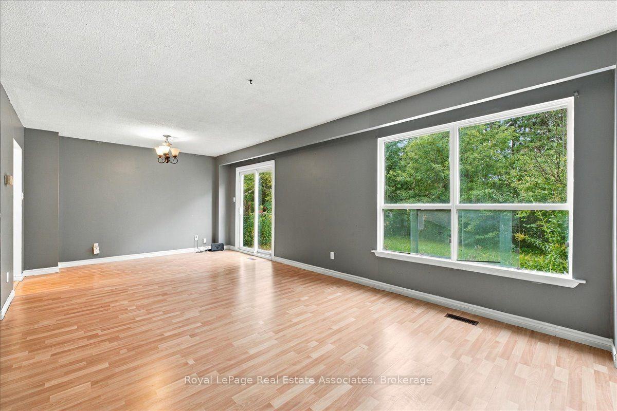 Photo 10 of 62 Alonna Street, Clarington, Bowmanville — HOMEH