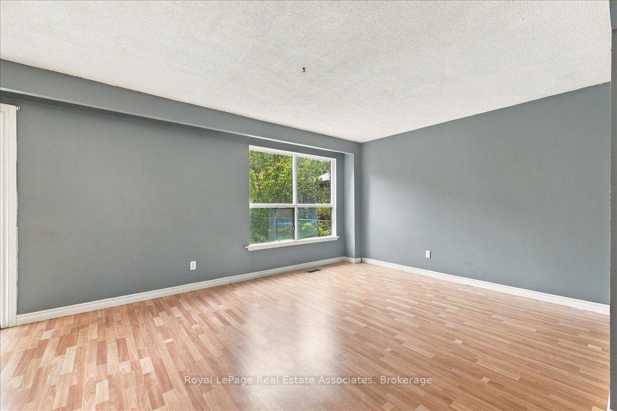 Photo 11 of 62 Alonna Street, Clarington, Bowmanville — HOMEH