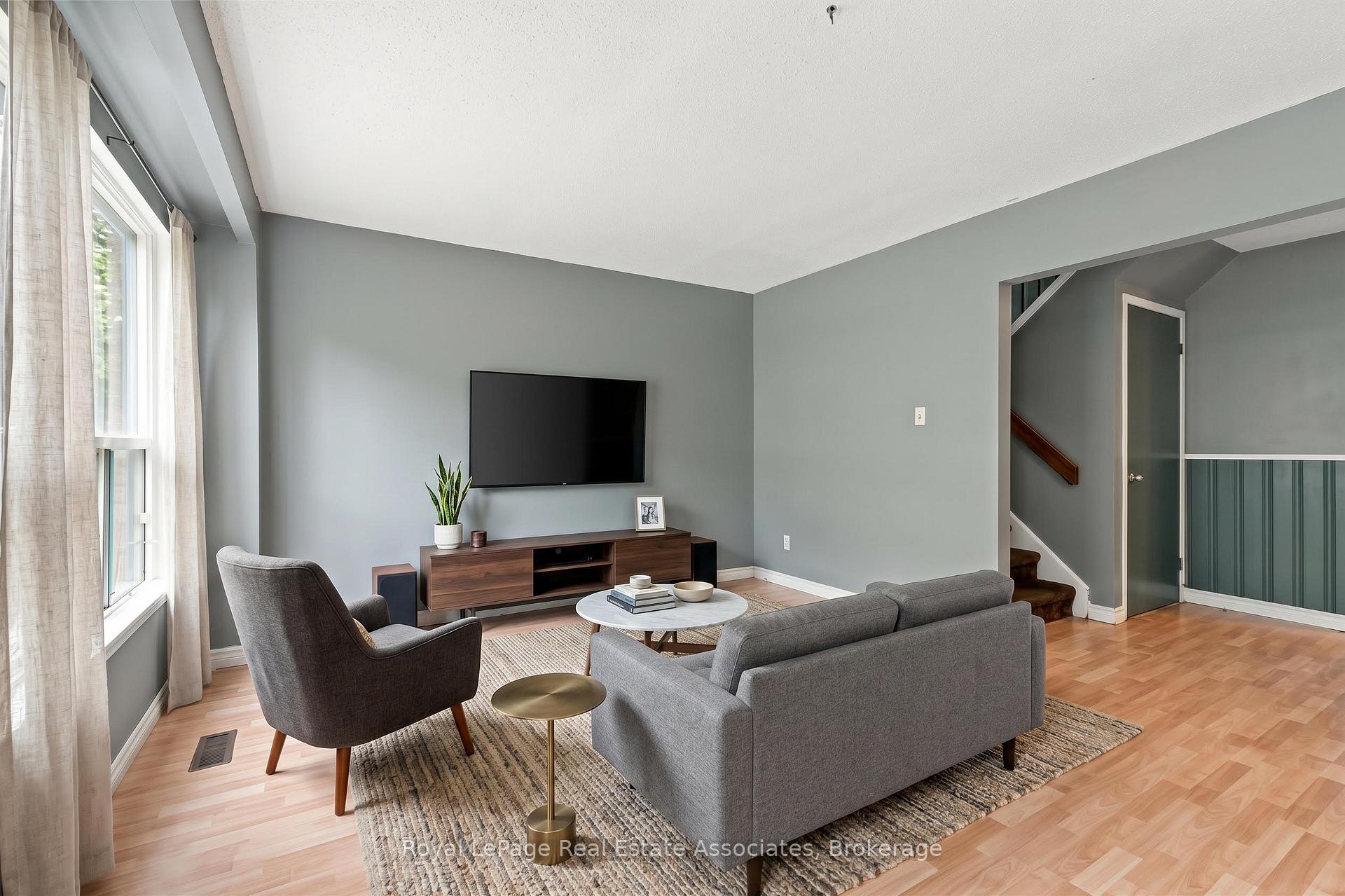 Photo 13 of 62 Alonna Street, Clarington, Bowmanville — HOMEH