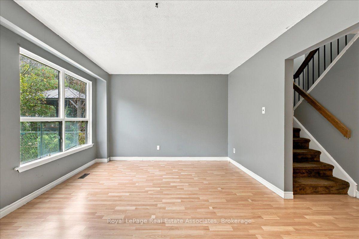Photo 14 of 62 Alonna Street, Clarington, Bowmanville — HOMEH