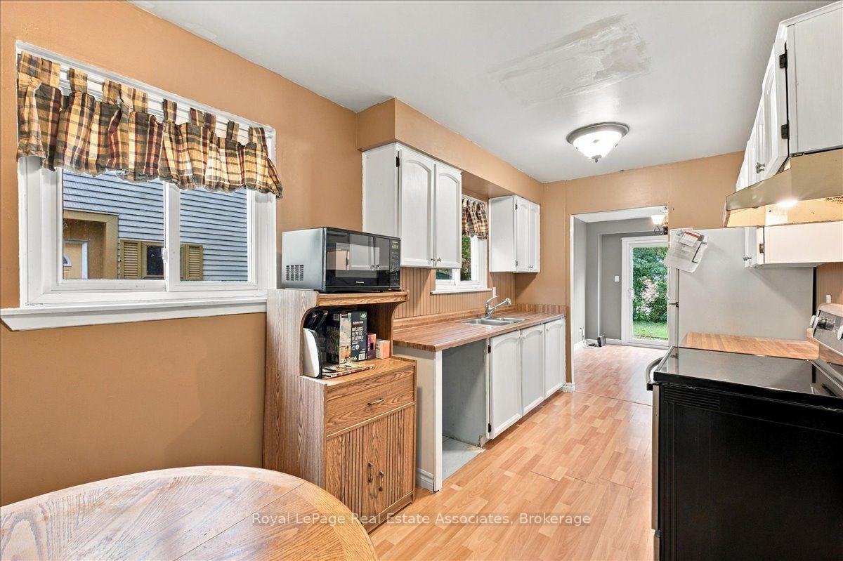 Photo 17 of 62 Alonna Street, Clarington, Bowmanville — HOMEH