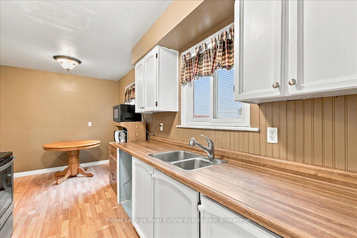 Photo 18 of 62 Alonna Street, Clarington, Bowmanville — HOMEH
