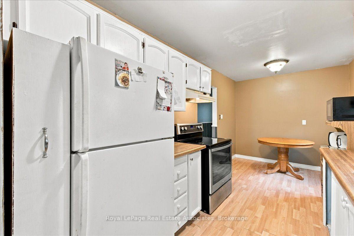 Photo 19 of 62 Alonna Street, Clarington, Bowmanville — HOMEH