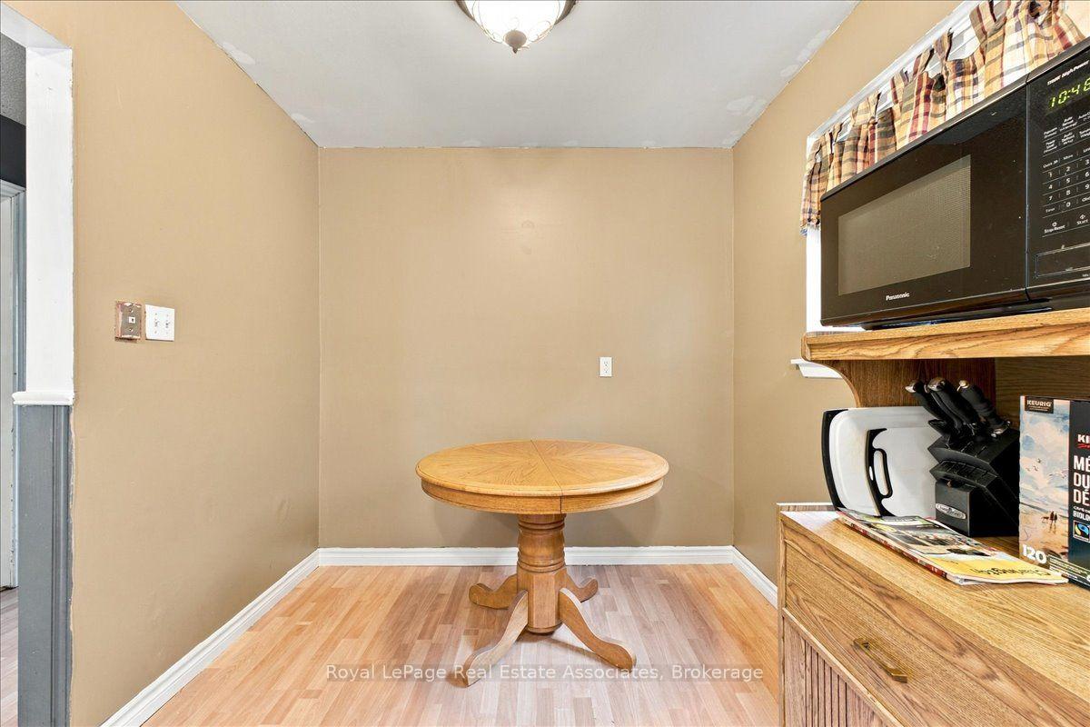 Photo 21 of 62 Alonna Street, Clarington, Bowmanville — HOMEH