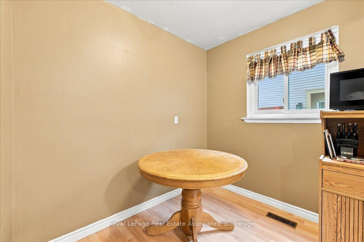 Photo 22 of 62 Alonna Street, Clarington, Bowmanville — HOMEH