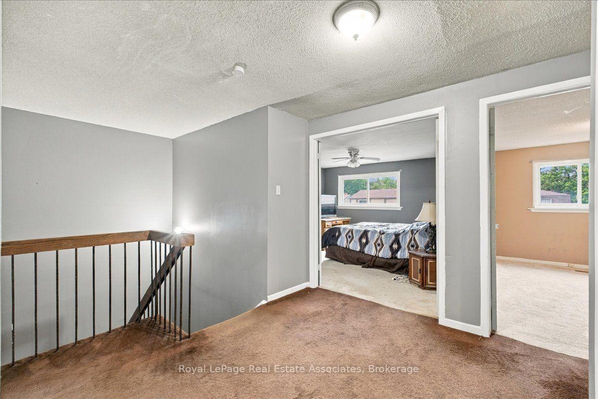 Photo 25 of 62 Alonna Street, Clarington, Bowmanville — HOMEH