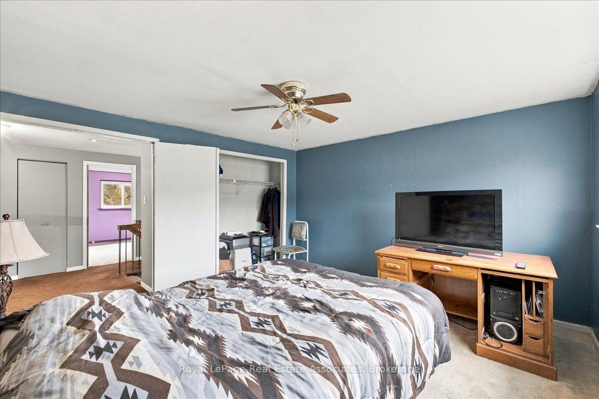 Photo 26 of 62 Alonna Street, Clarington, Bowmanville — HOMEH