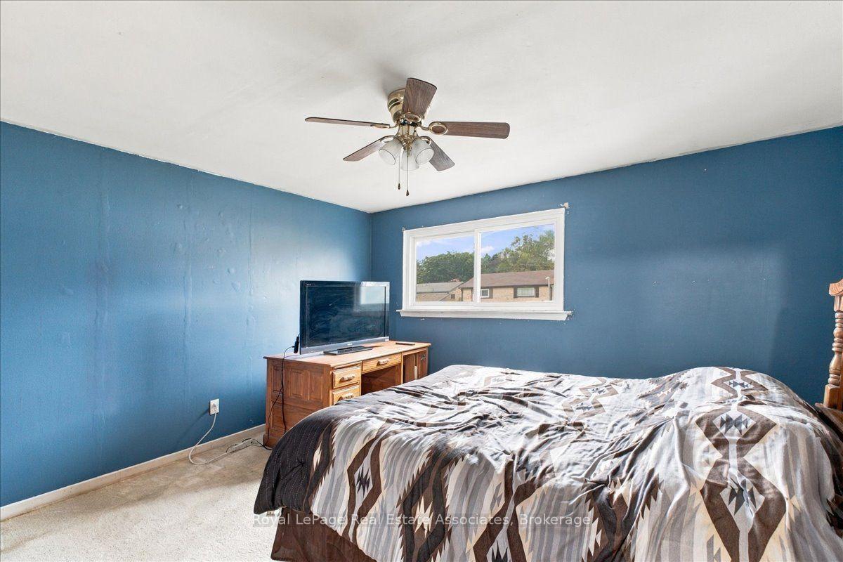 Photo 27 of 62 Alonna Street, Clarington, Bowmanville — HOMEH