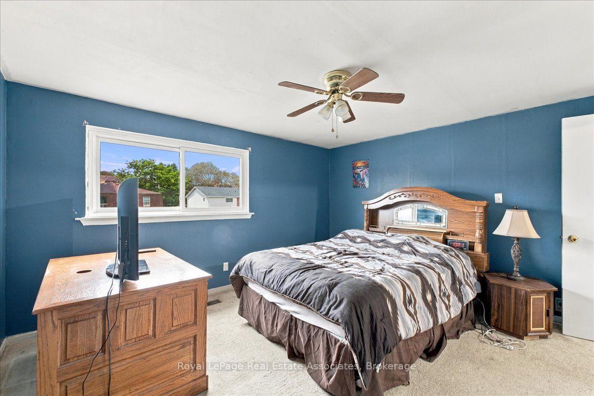 Photo 28 of 62 Alonna Street, Clarington, Bowmanville — HOMEH
