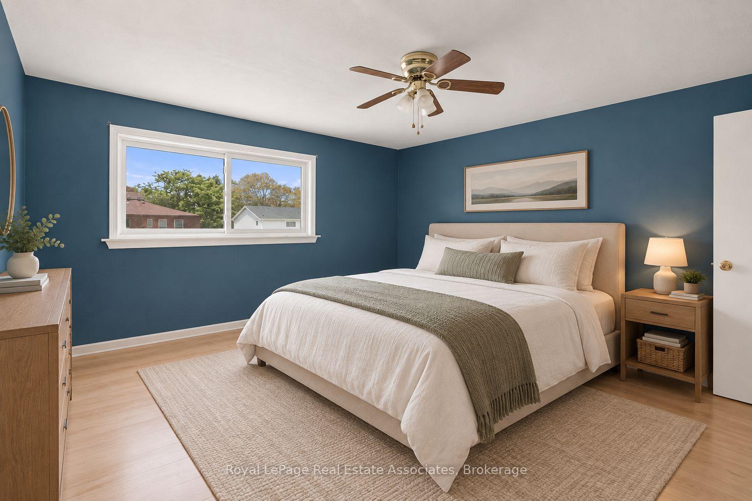 Photo 29 of 62 Alonna Street, Clarington, Bowmanville — HOMEH