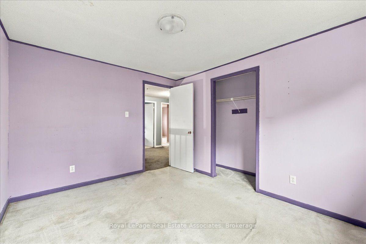 Photo 30 of 62 Alonna Street, Clarington, Bowmanville — HOMEH