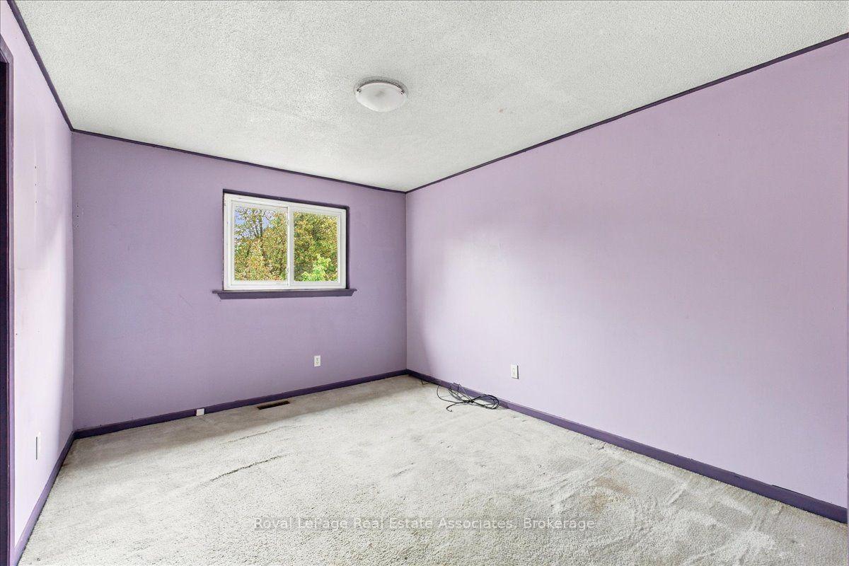 Photo 31 of 62 Alonna Street, Clarington, Bowmanville — HOMEH