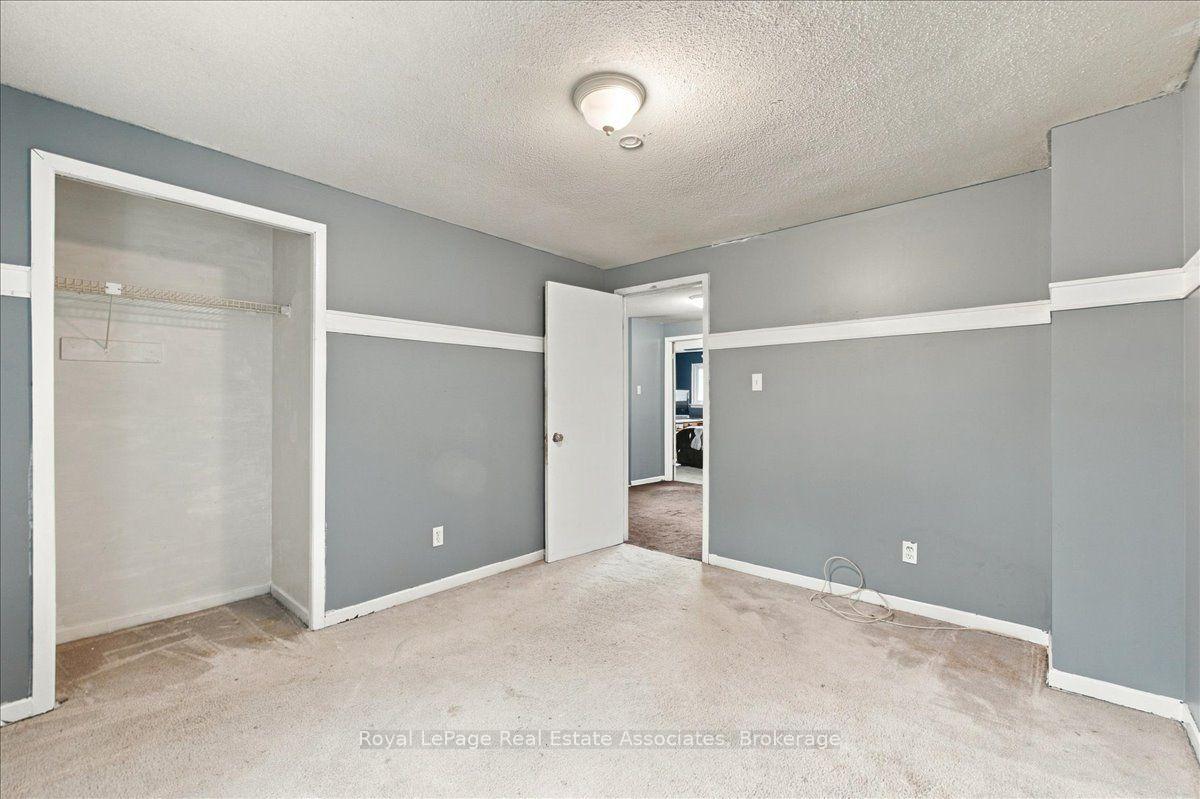 Photo 33 of 62 Alonna Street, Clarington, Bowmanville — HOMEH