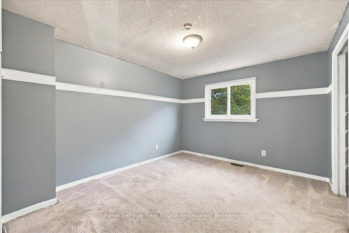 Photo 34 of 62 Alonna Street, Clarington, Bowmanville — HOMEH