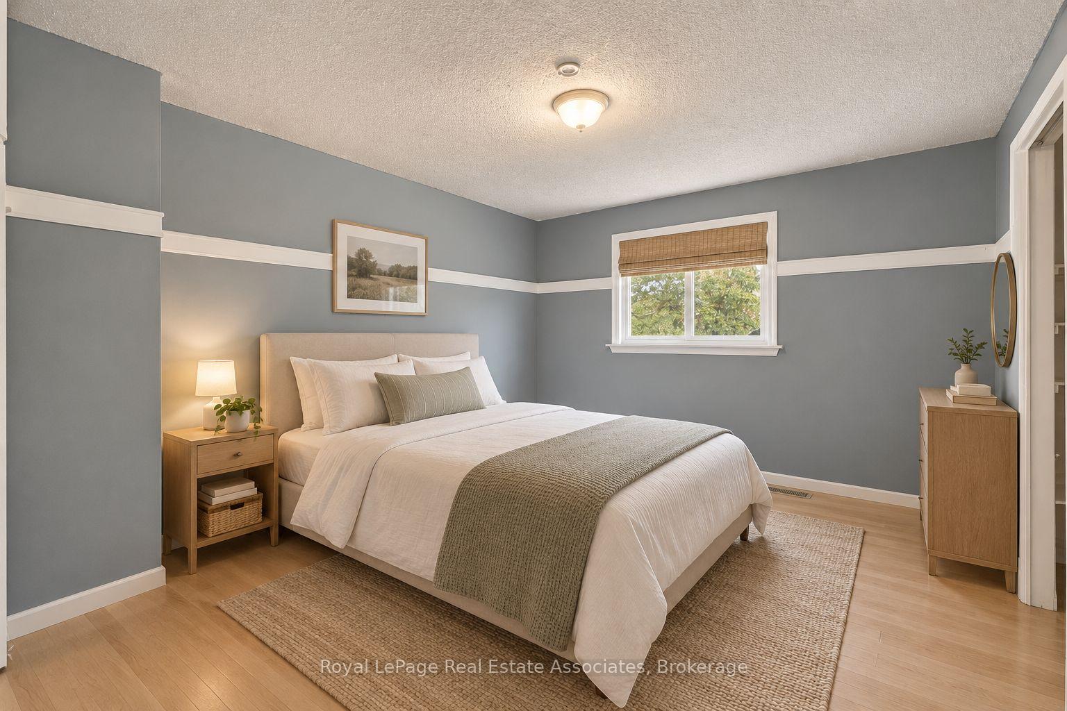 Photo 35 of 62 Alonna Street, Clarington, Bowmanville — HOMEH