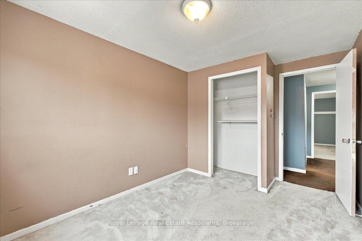 Photo 36 of 62 Alonna Street, Clarington, Bowmanville — HOMEH