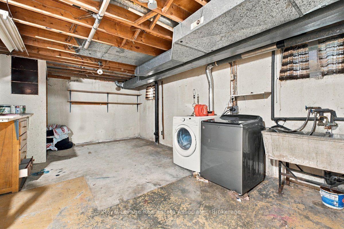 Photo 40 of 62 Alonna Street, Clarington, Bowmanville — HOMEH