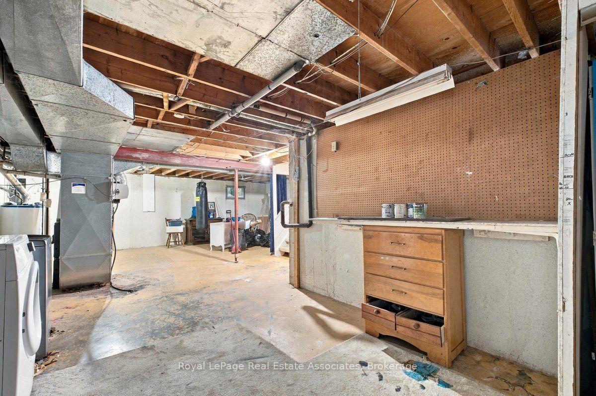 Photo 41 of 62 Alonna Street, Clarington, Bowmanville — HOMEH