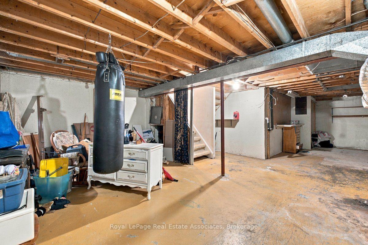 Photo 42 of 62 Alonna Street, Clarington, Bowmanville — HOMEH